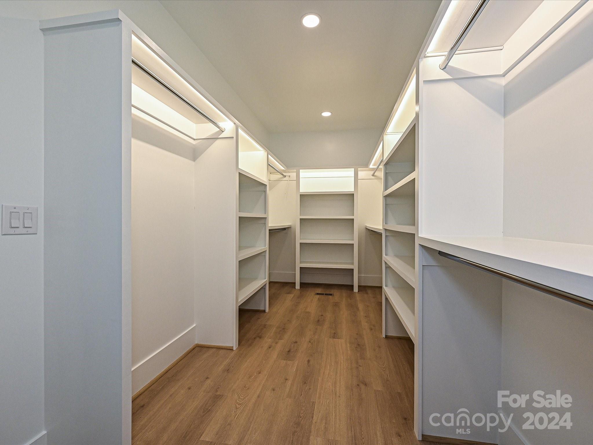 Gatewood - Residential