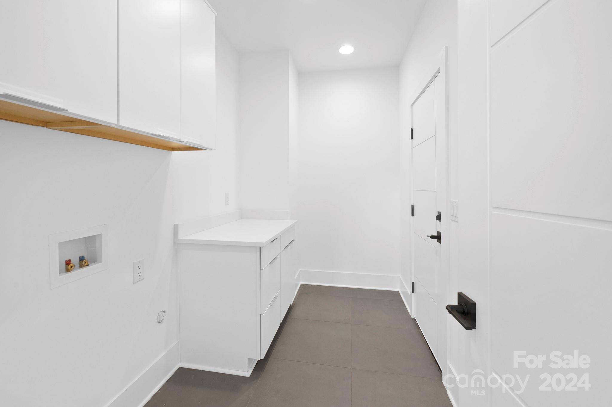 Gatewood - Residential