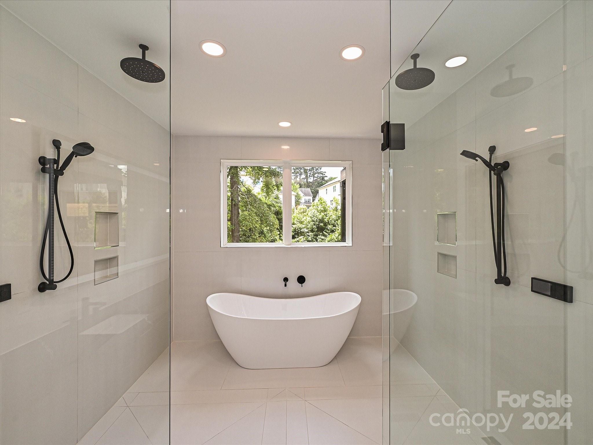 Gatewood - Residential