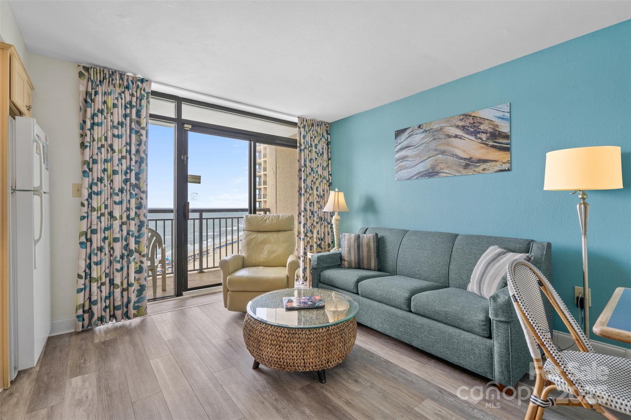 4800 S Ocean Boulevard 1011