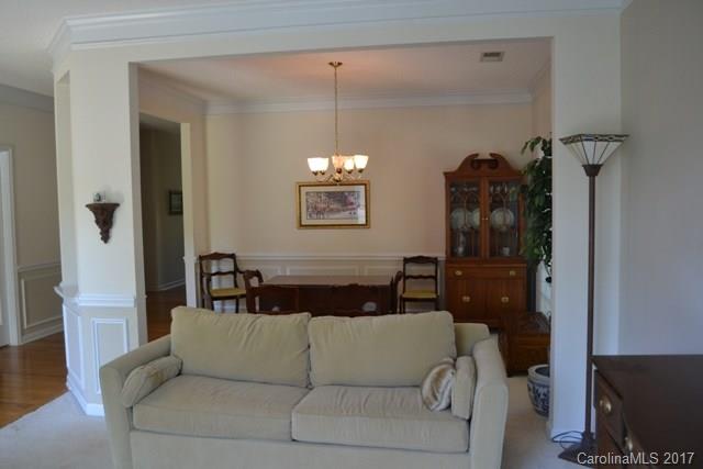 Tysons Forest - Residential