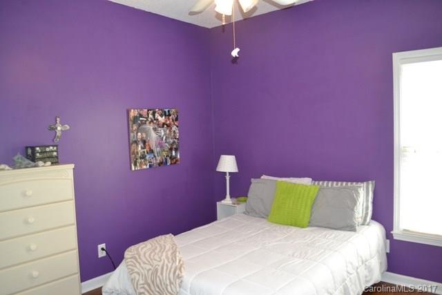 Tysons Forest - Residential