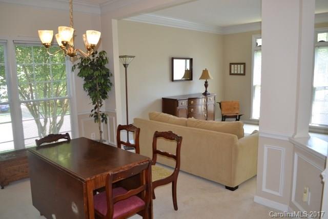 Tysons Forest - Residential