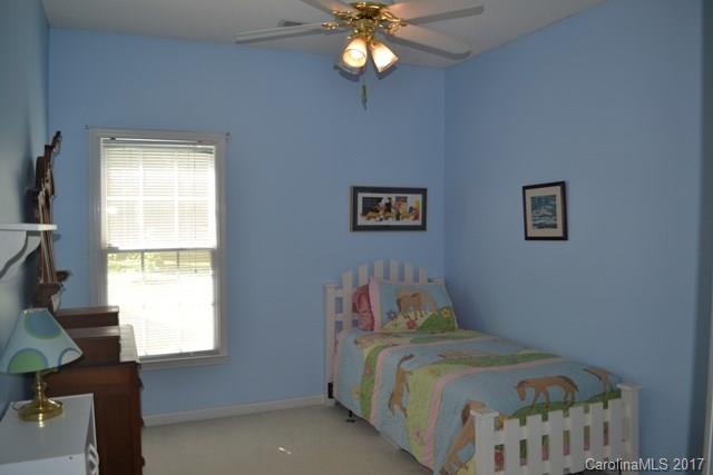 Tysons Forest - Residential