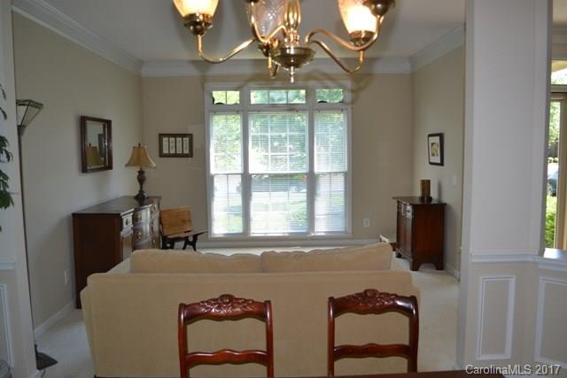 Tysons Forest - Residential