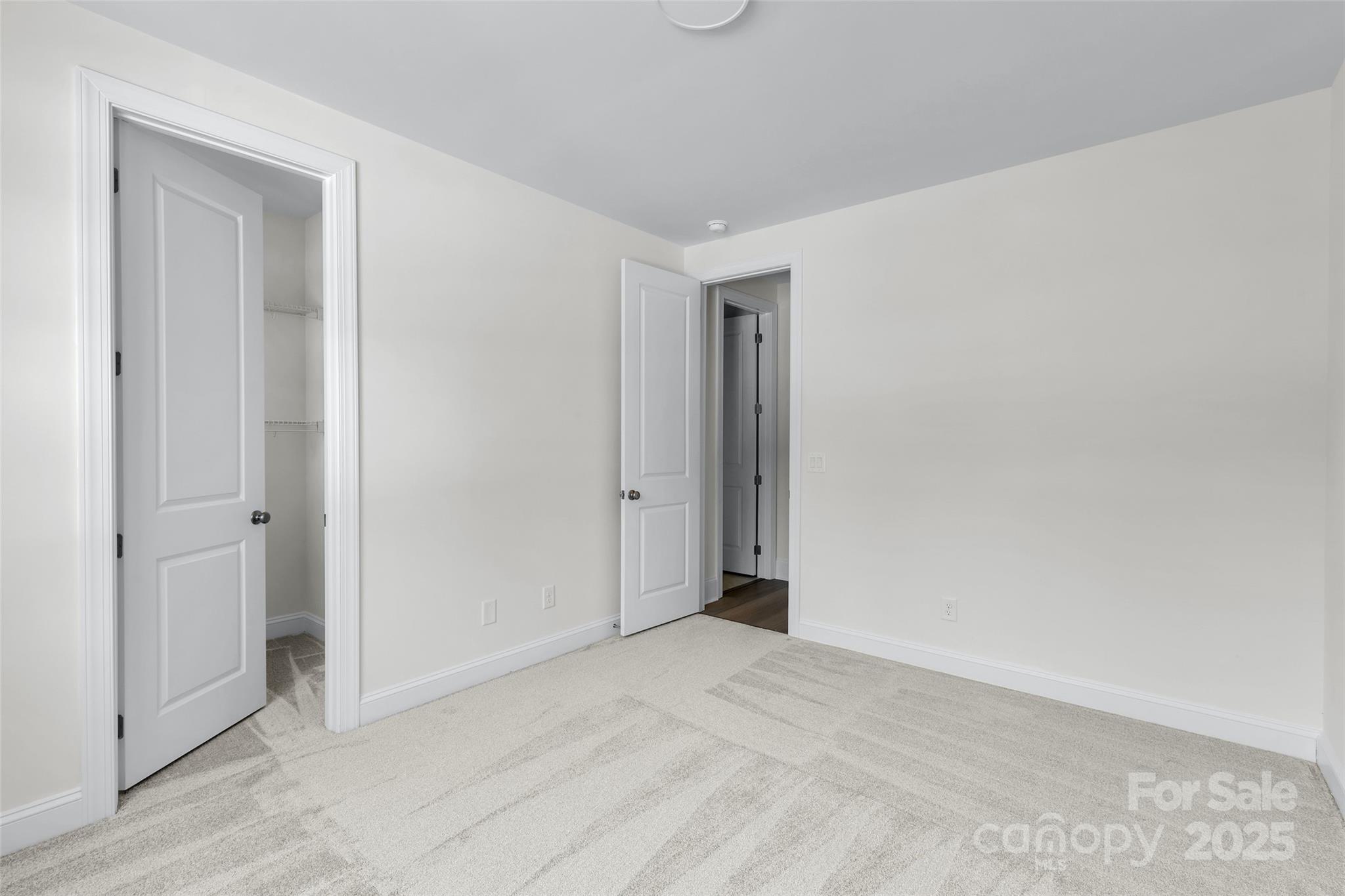 College Place - Residential