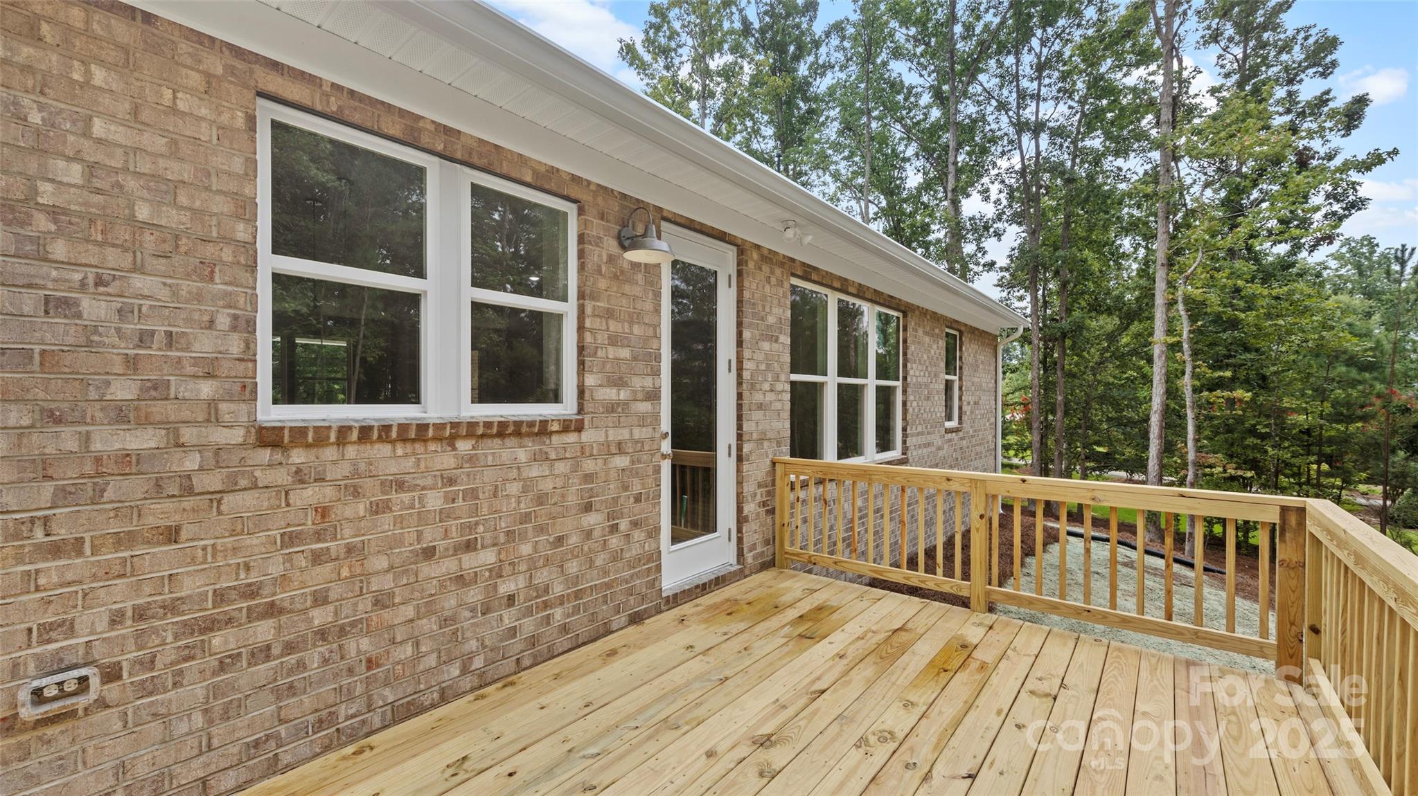 College Place - Residential