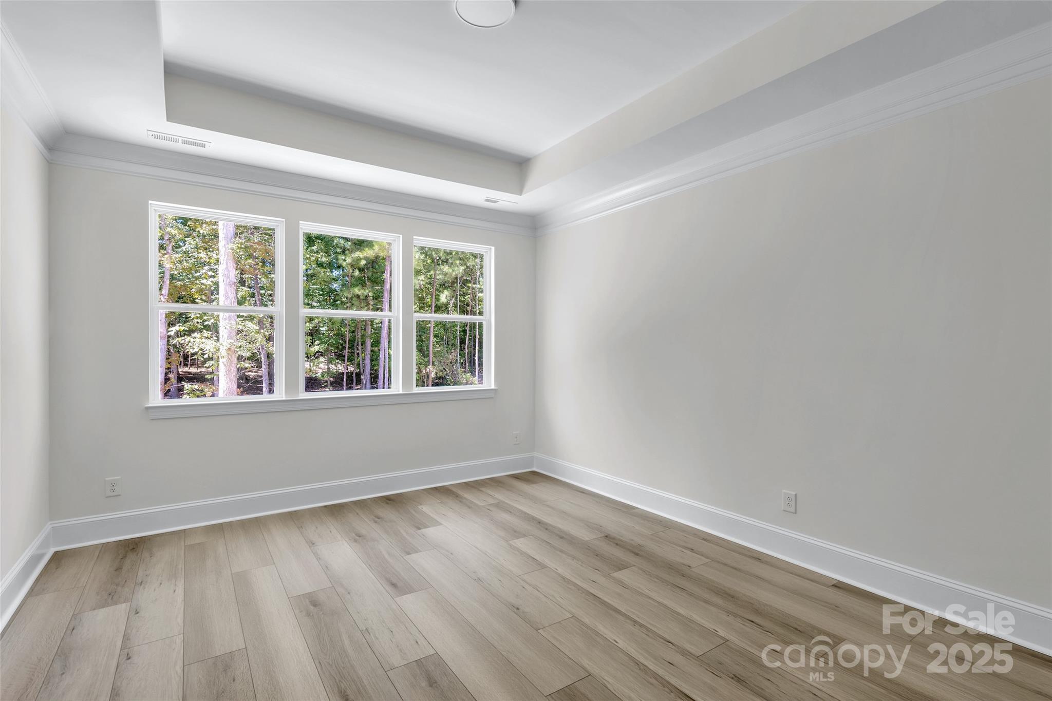 College Place - Residential