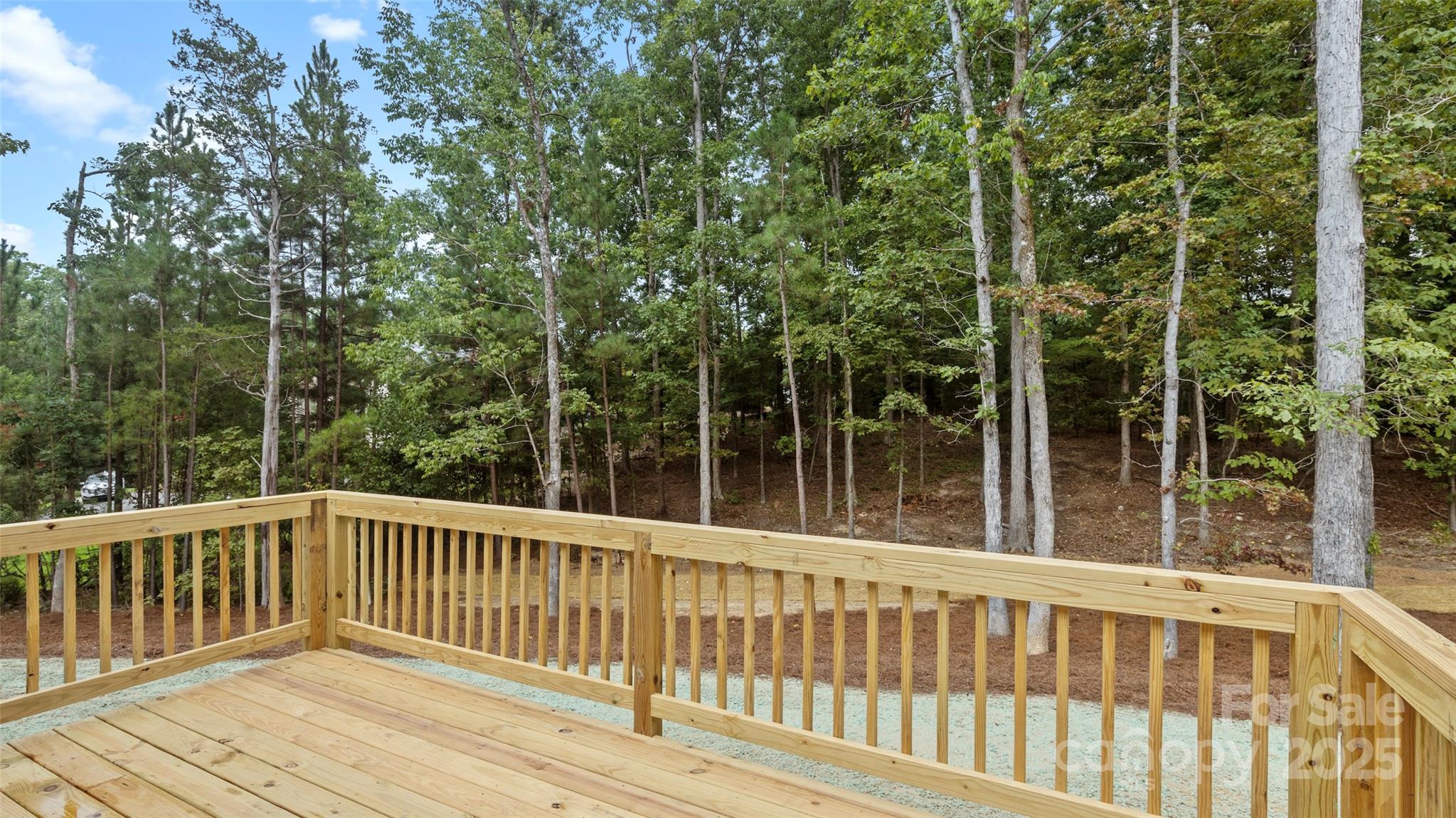 College Place - Residential