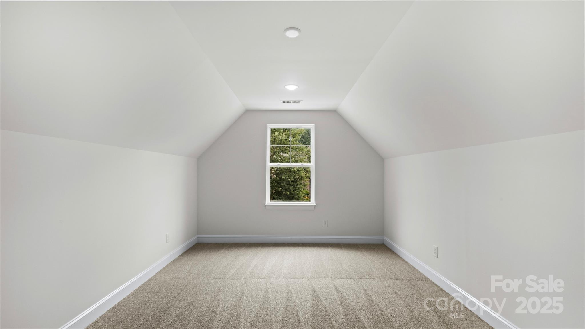 College Place - Residential