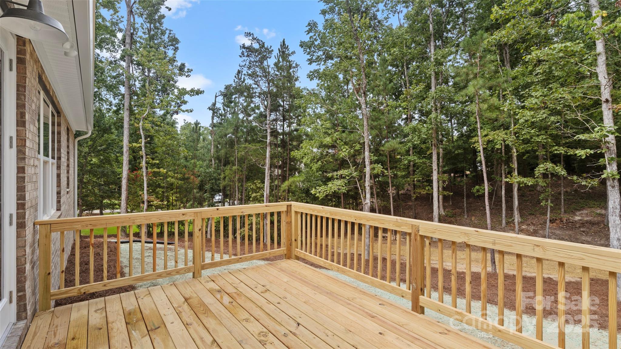 College Place - Residential