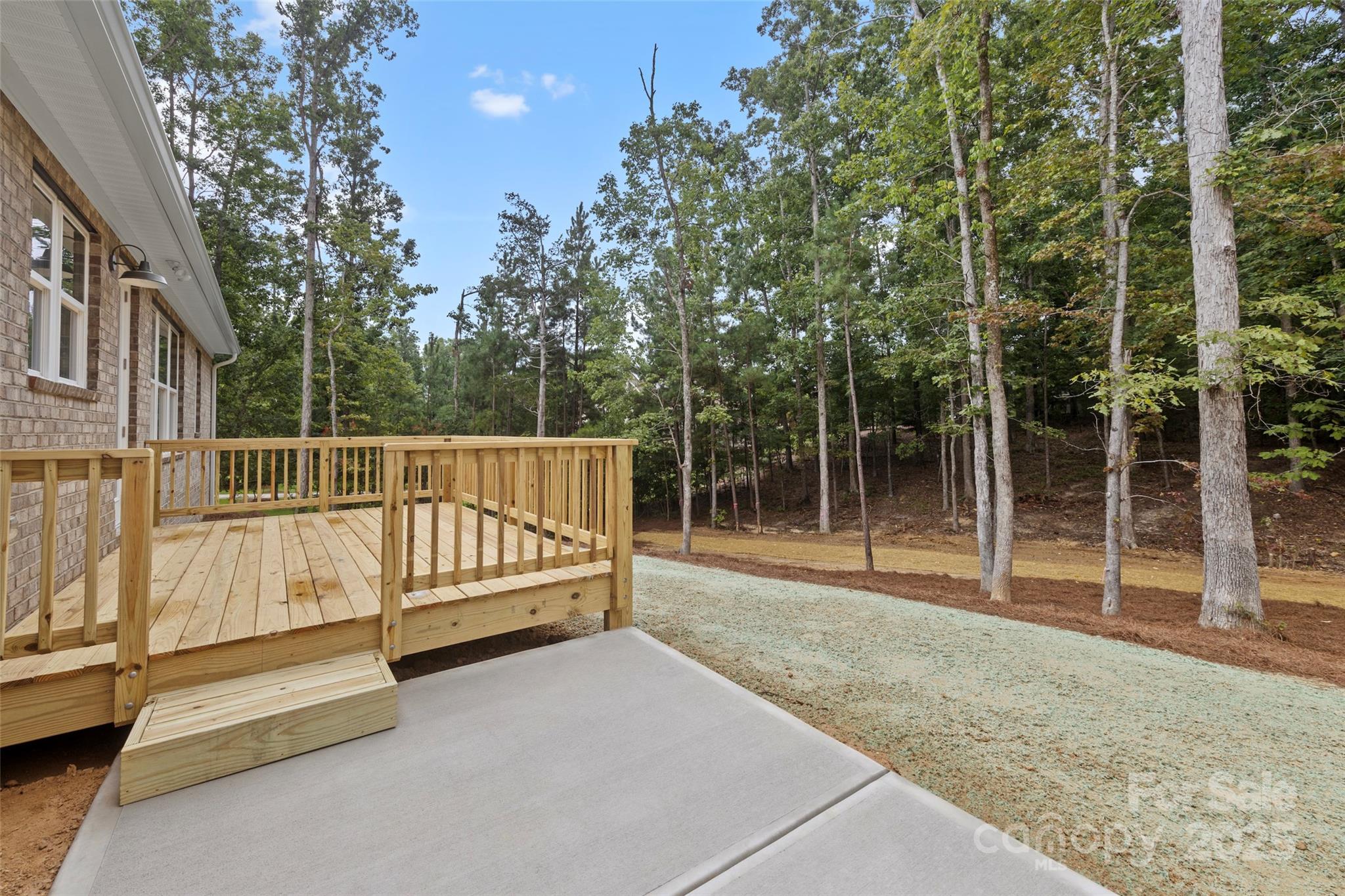 College Place - Residential