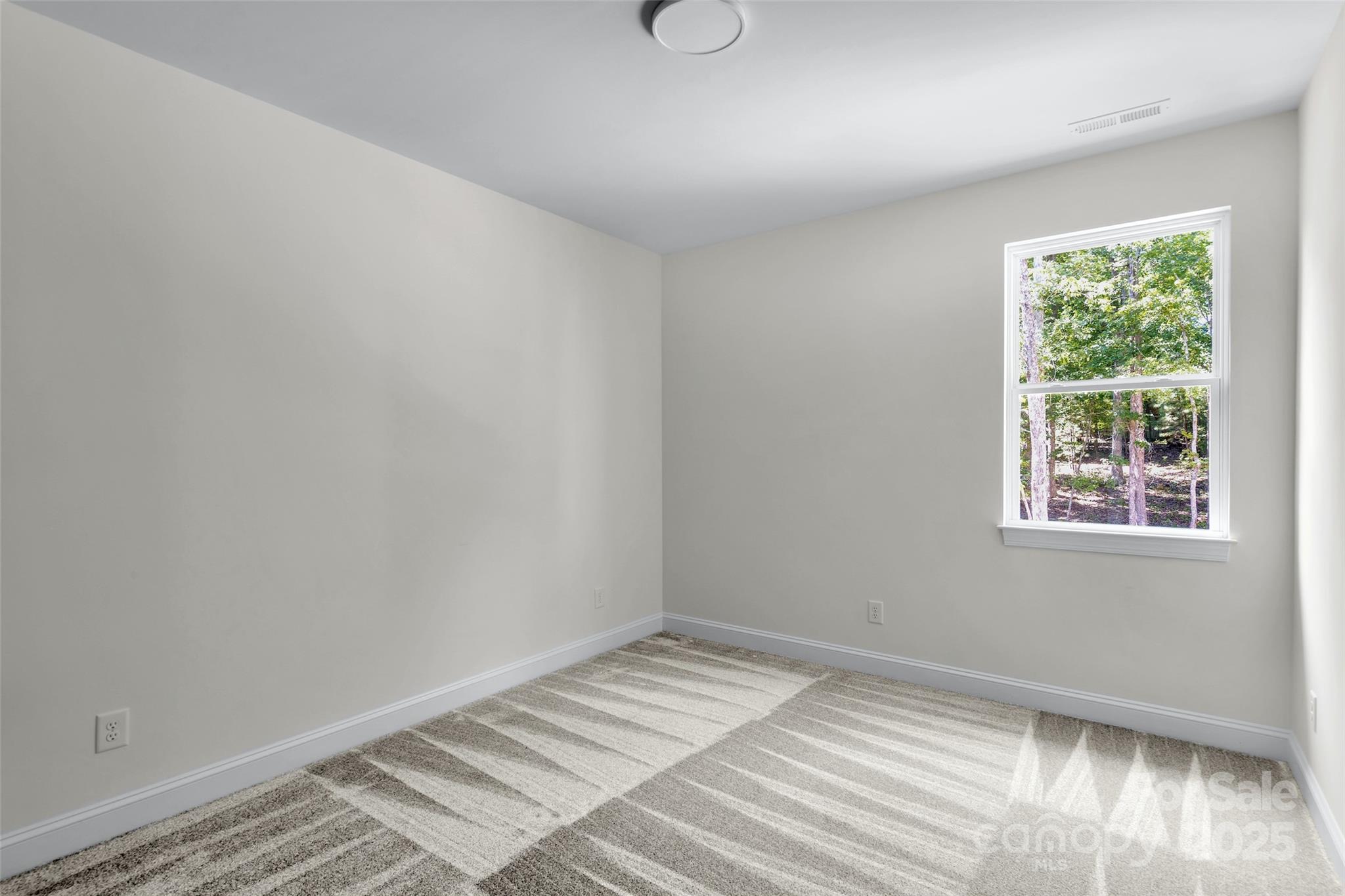 College Place - Residential