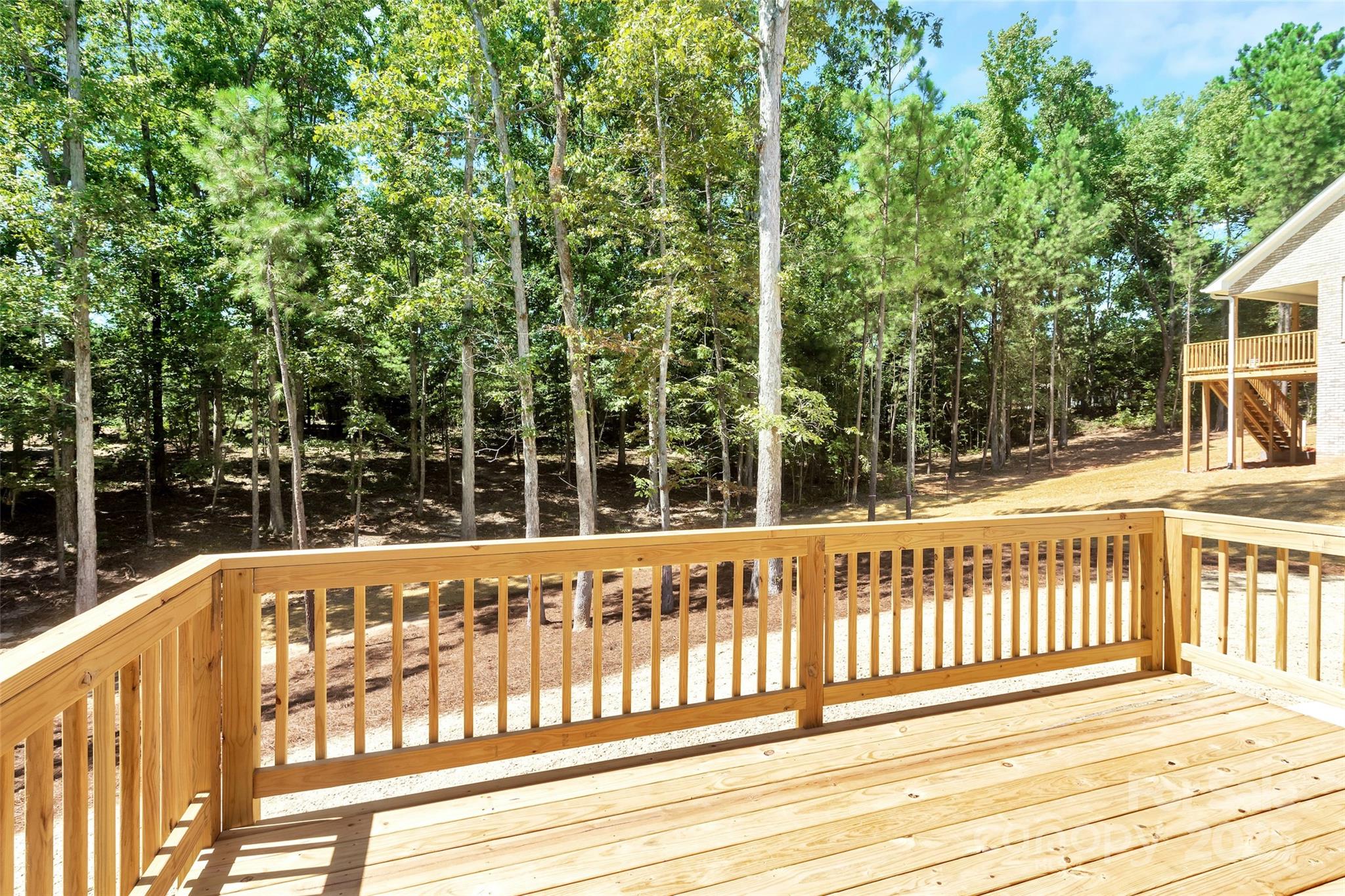 College Place - Residential