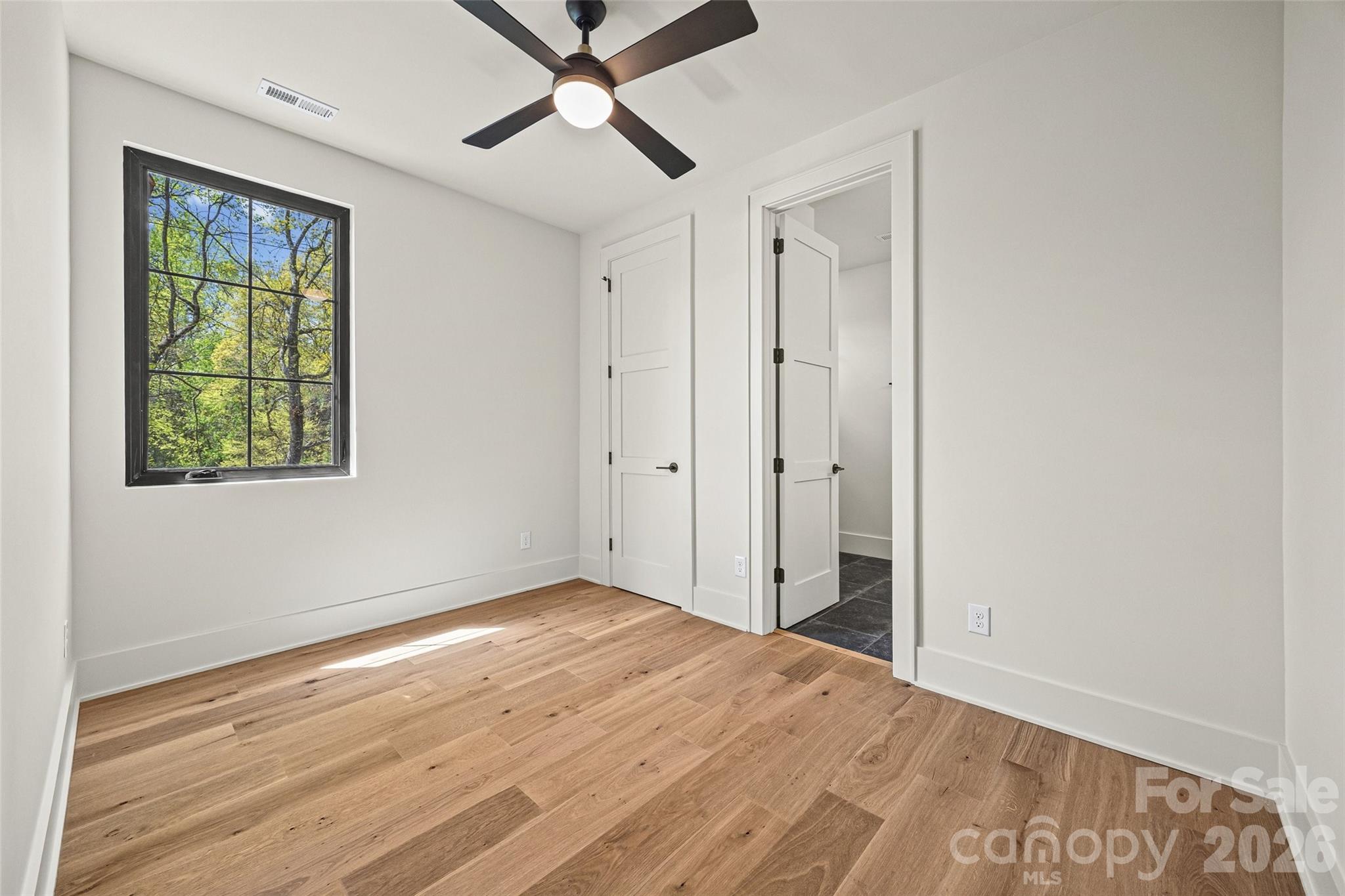 Crown Colony - Residential