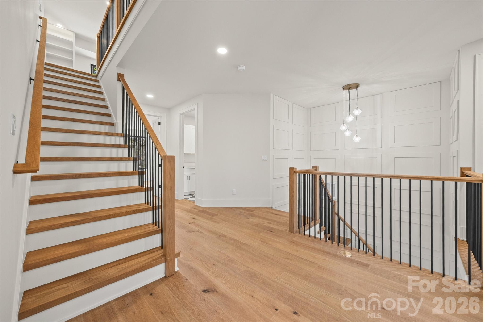 Crown Colony - Residential