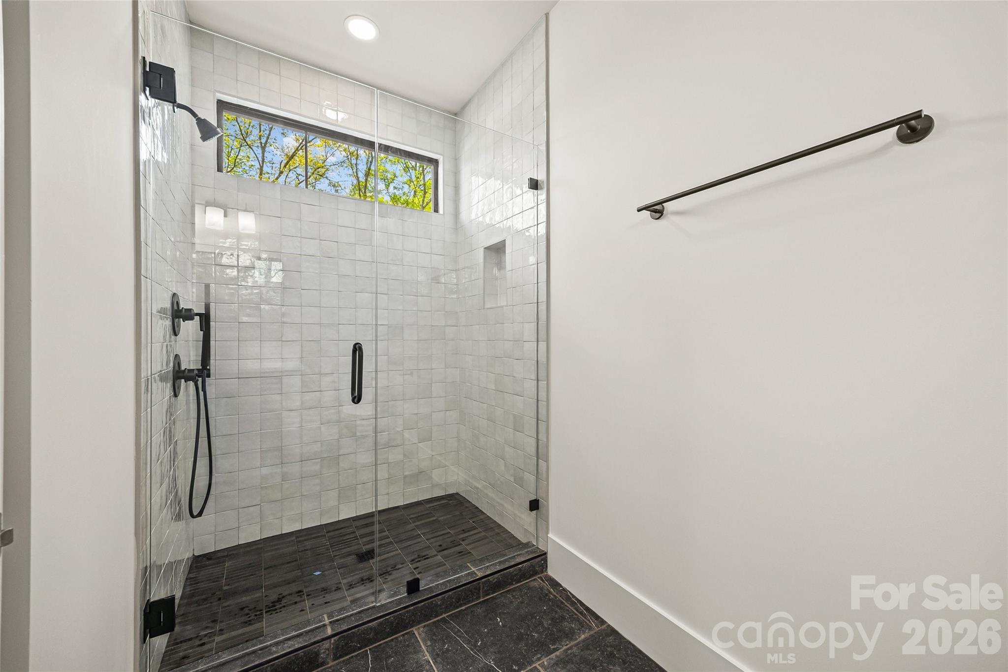 Crown Colony - Residential