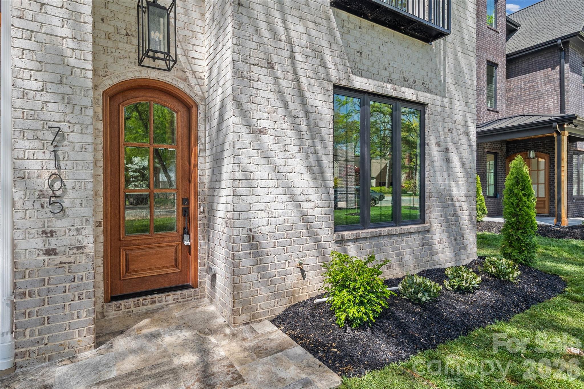 7105 Essington Drive