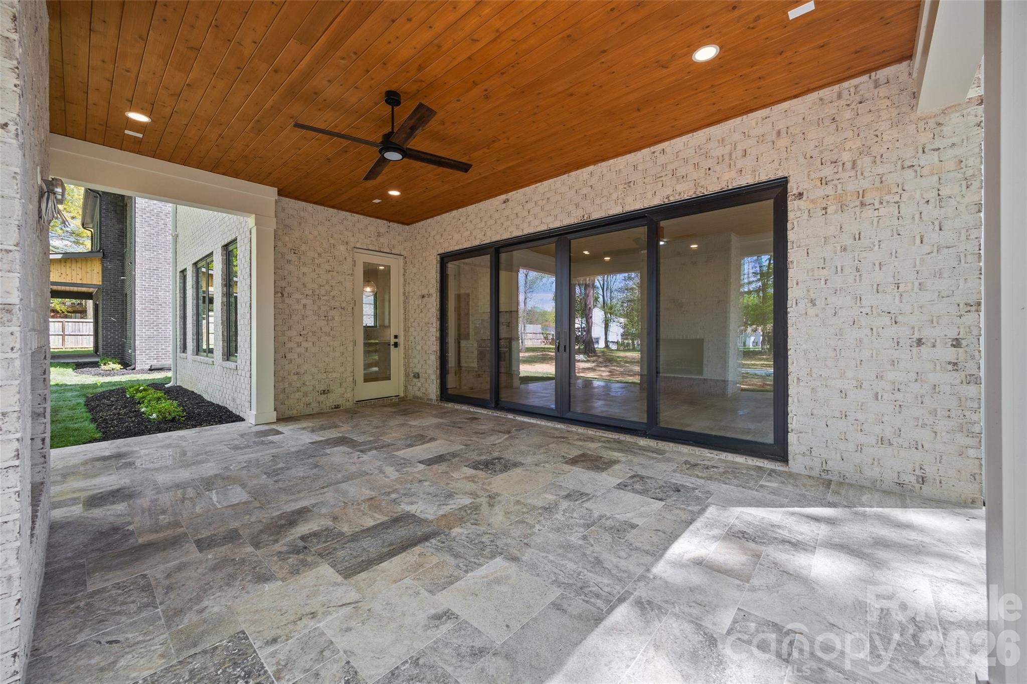 Crown Colony - Residential