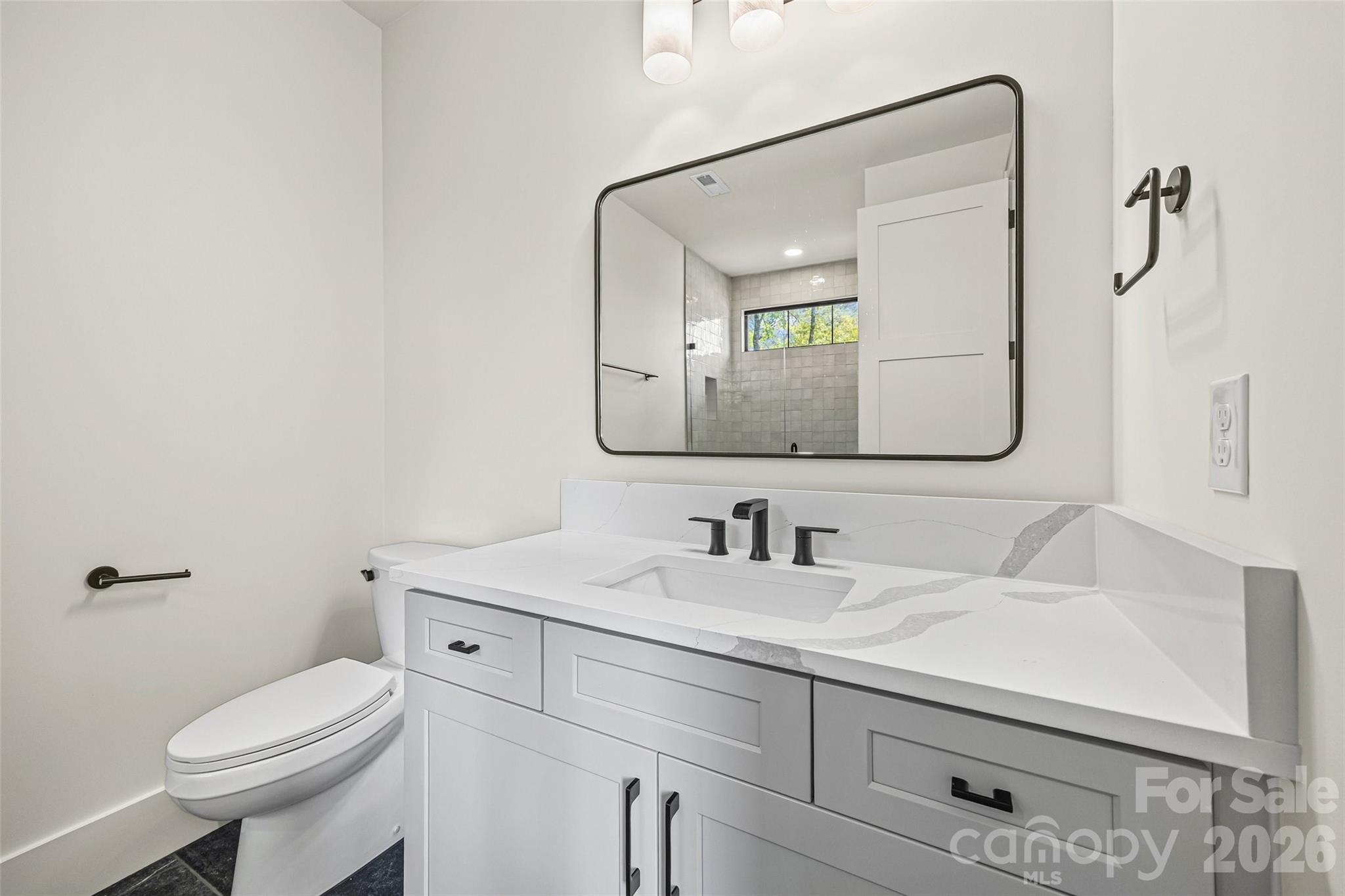 Crown Colony - Residential