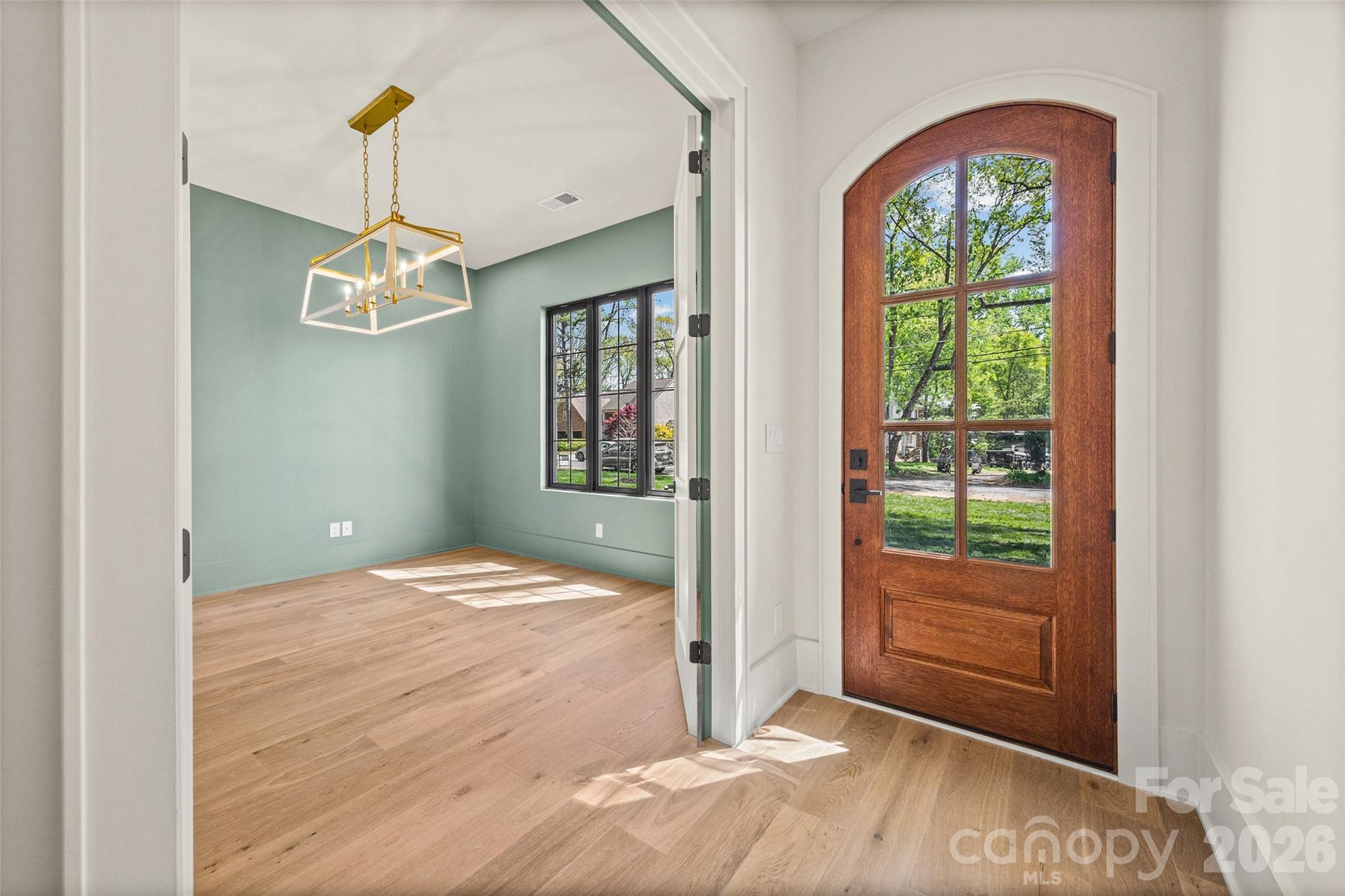 7105 Essington Drive