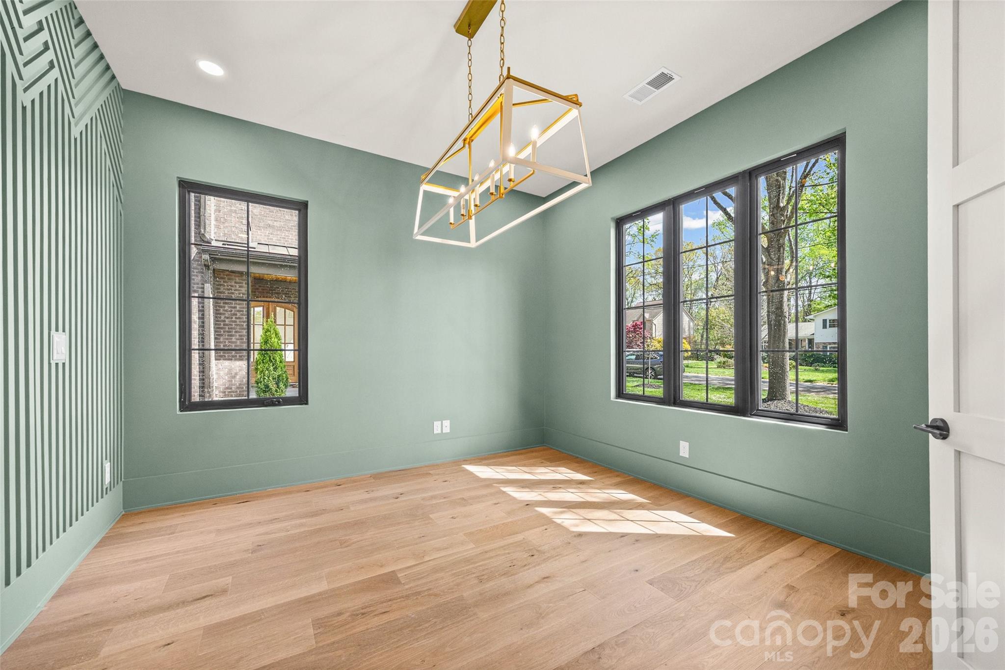 7105 Essington Drive