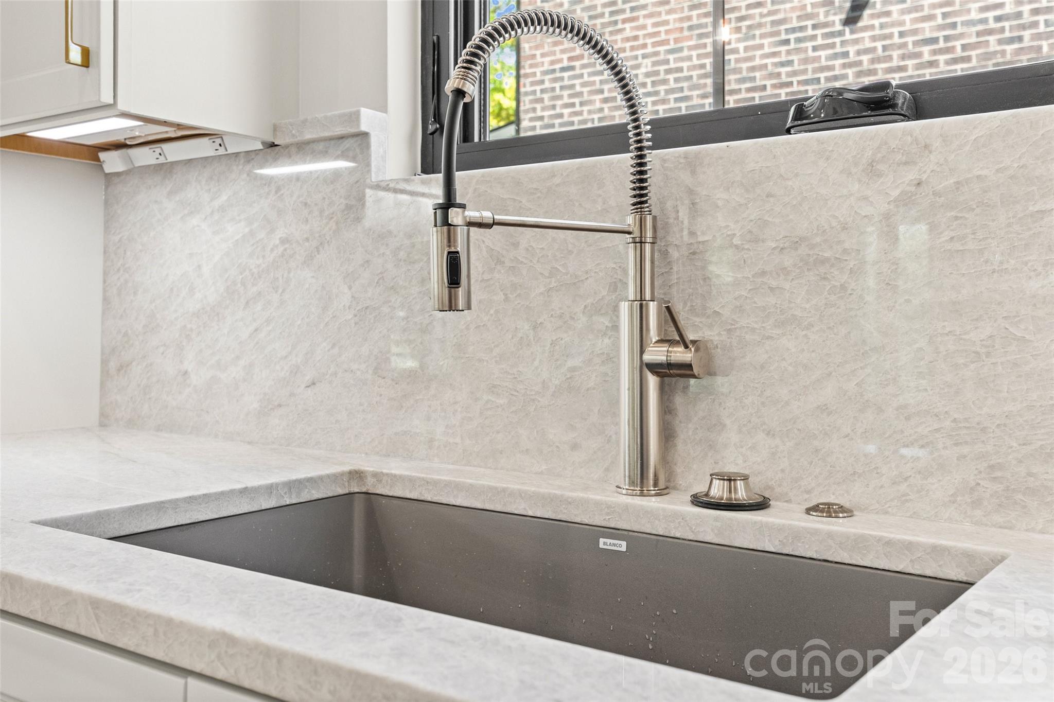 Crown Colony - Residential