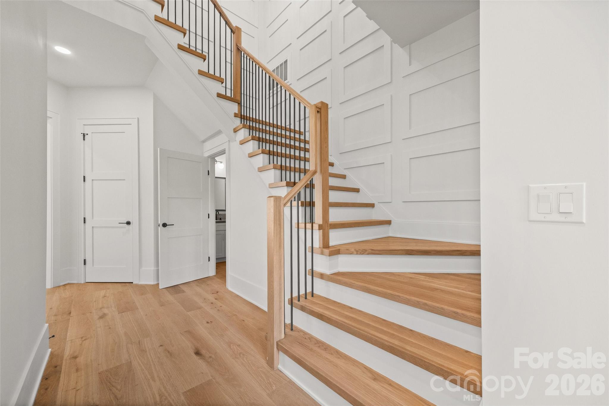 Crown Colony - Residential