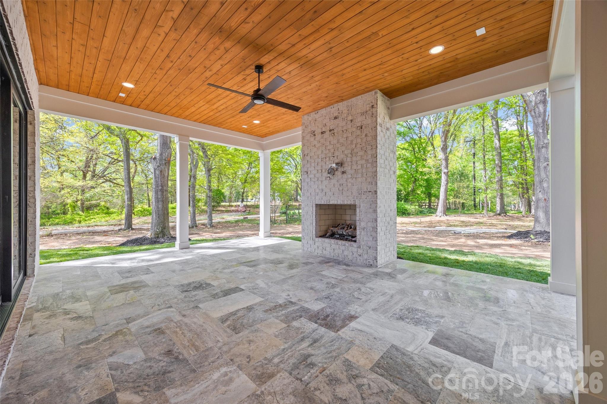 Crown Colony - Residential