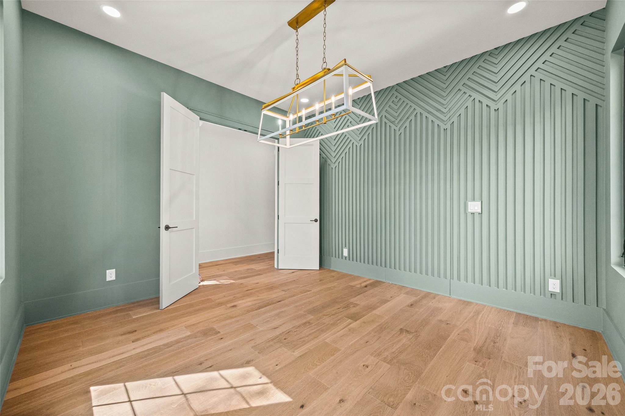 7105 Essington Drive