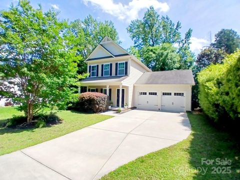 13112 Appolinaire Drive Davidson NC 28036