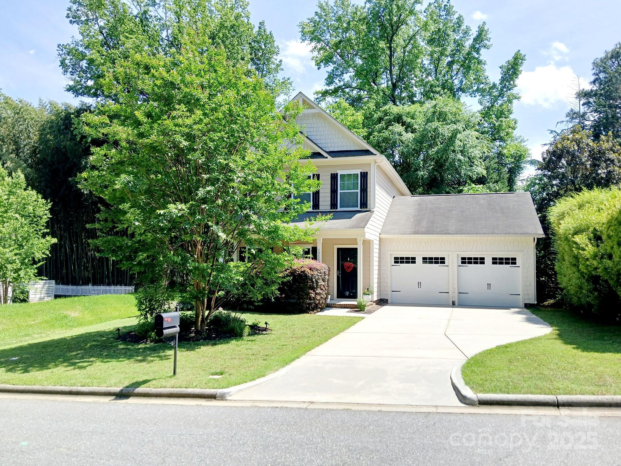 13112 Appolinaire Drive