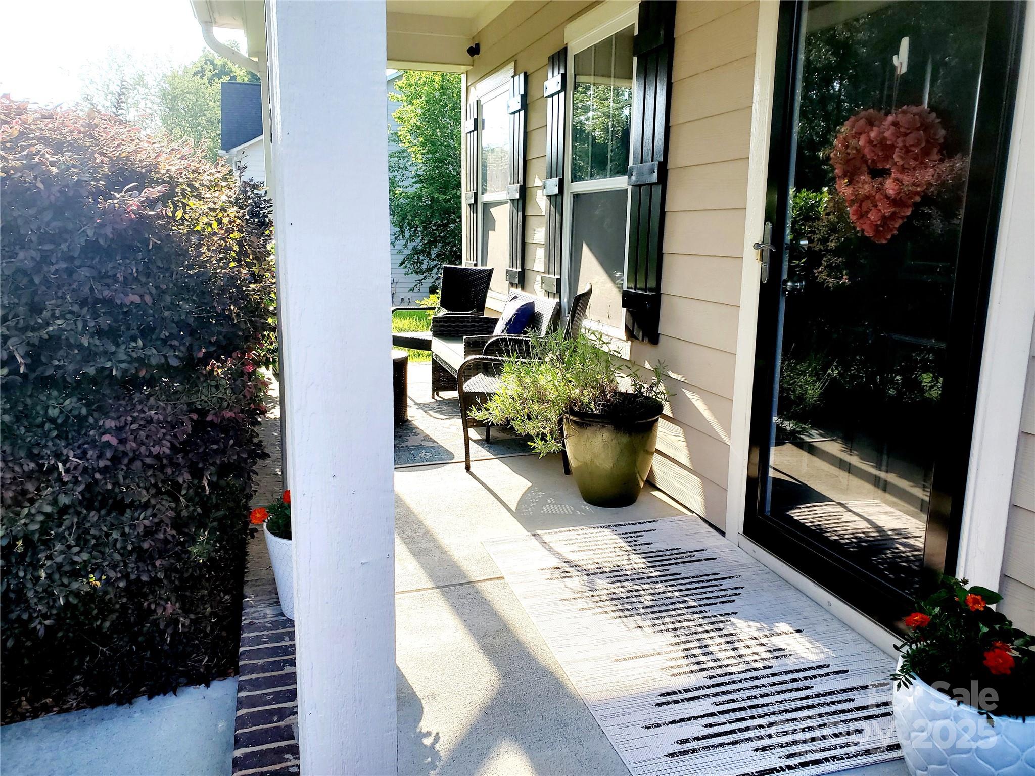 13112 Appolinaire Drive