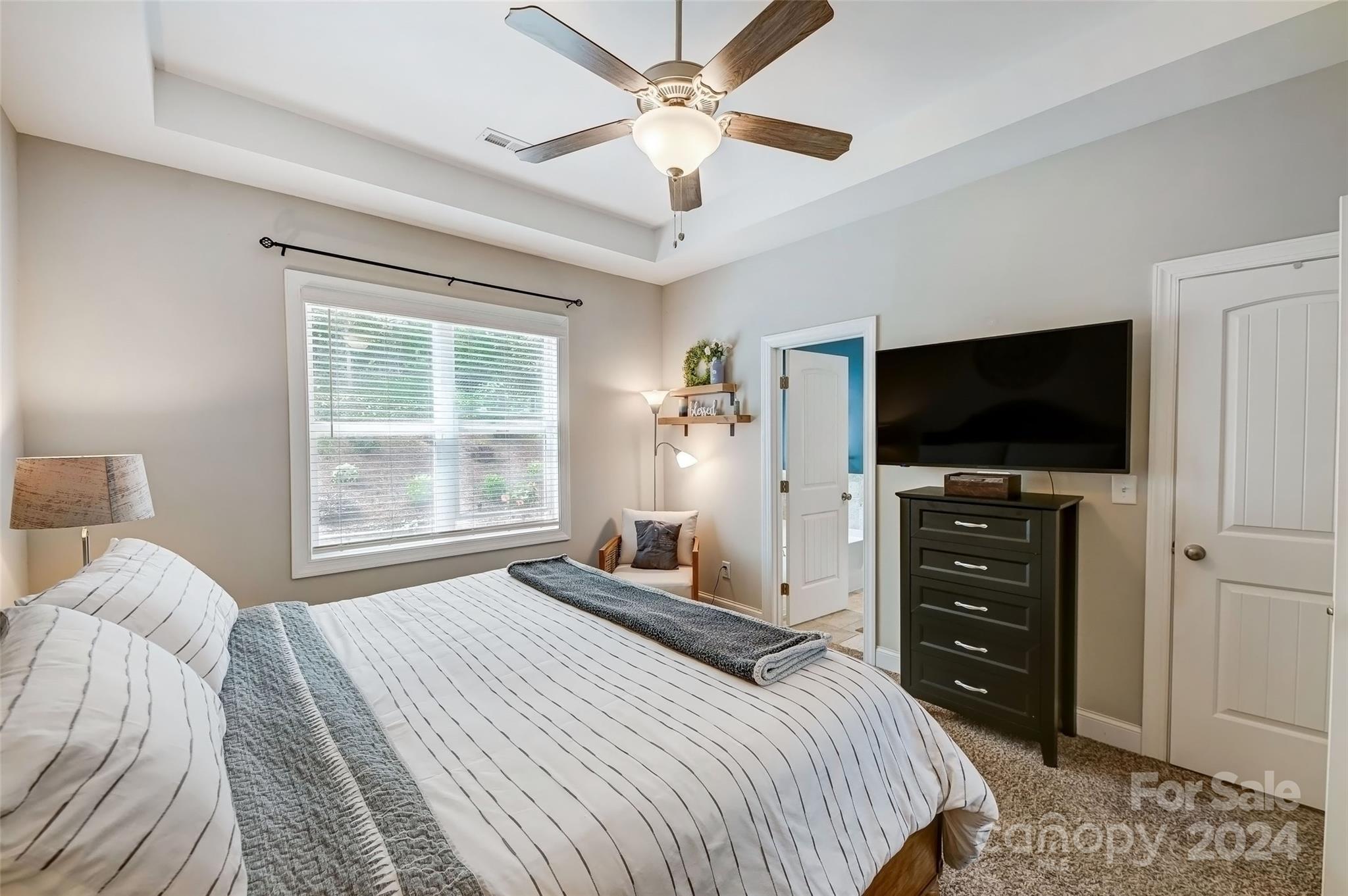 Bennington Woods - Residential