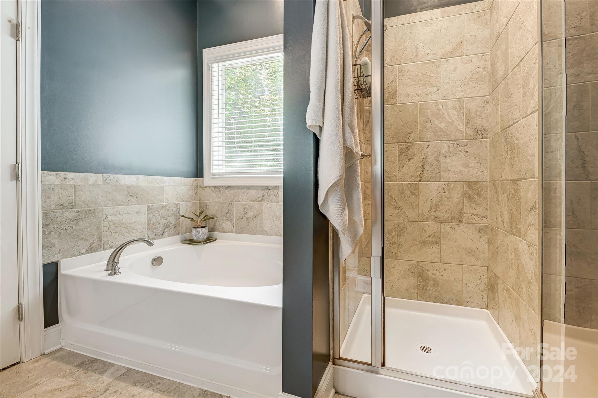 Bennington Woods - Residential