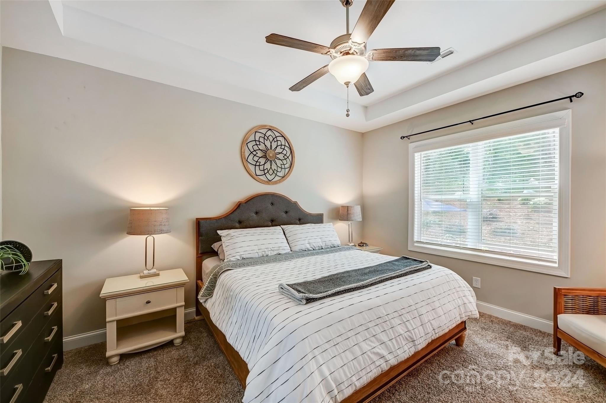 Bennington Woods - Residential