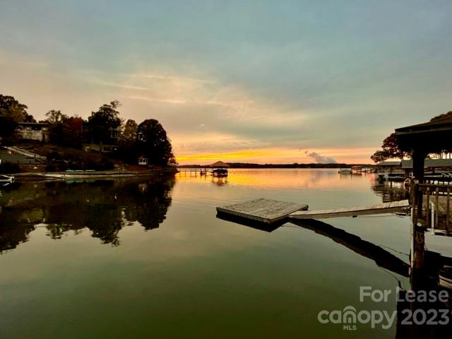 Tega Cay - Residential Lease