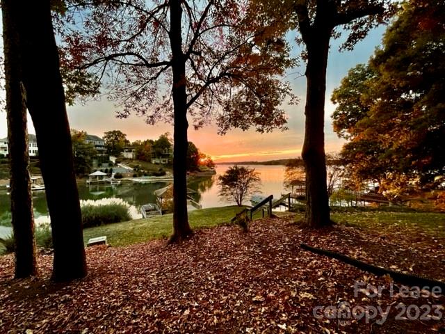Tega Cay - Residential Lease