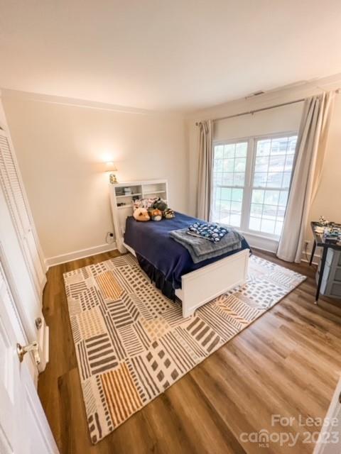Tega Cay - Residential Lease