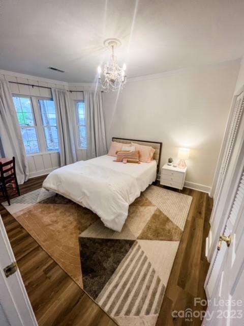 Tega Cay - Residential Lease