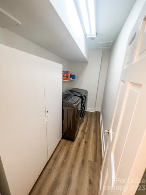 Tega Cay - Residential Lease