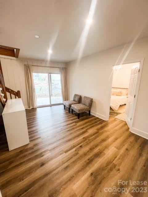 Tega Cay - Residential Lease