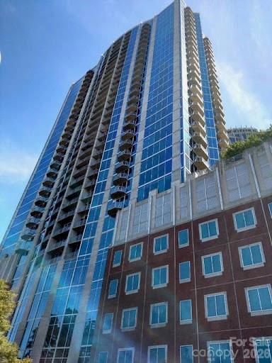 210 N Church Street 2708