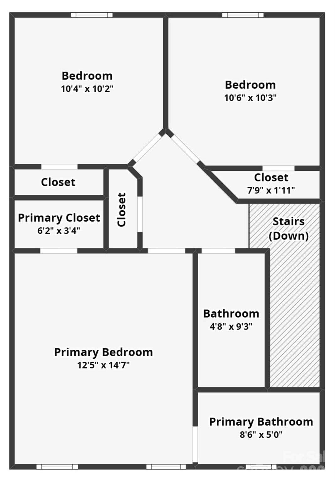 None - Residential