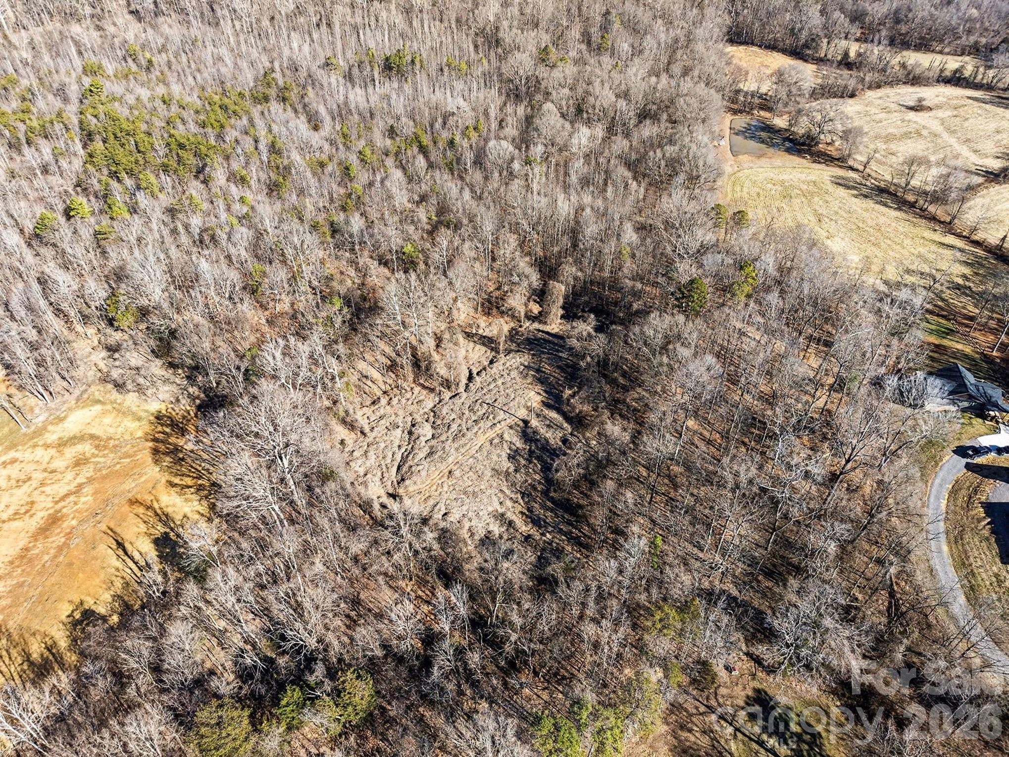 0 US Highway 601 Highway N 2A;2B;2C