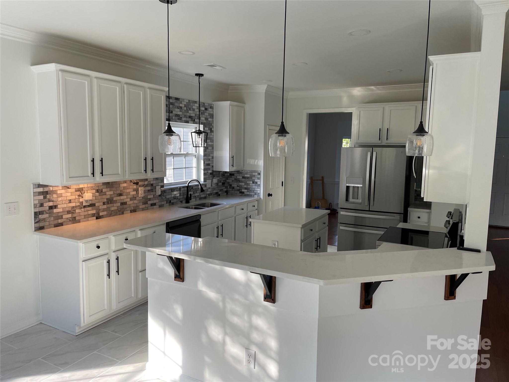 10923 Amherst Glen Drive