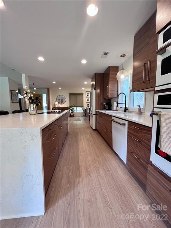 River Hills - Residential