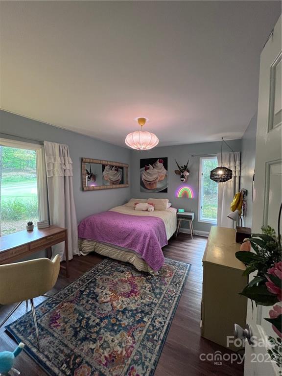 River Hills - Residential