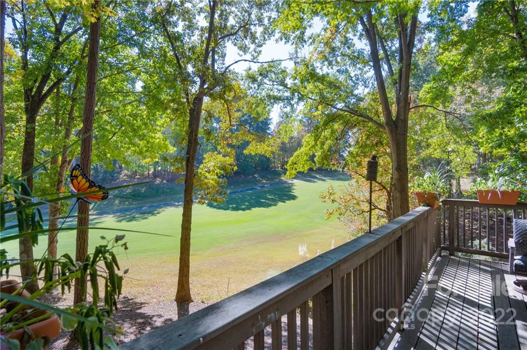 River Hills - Residential