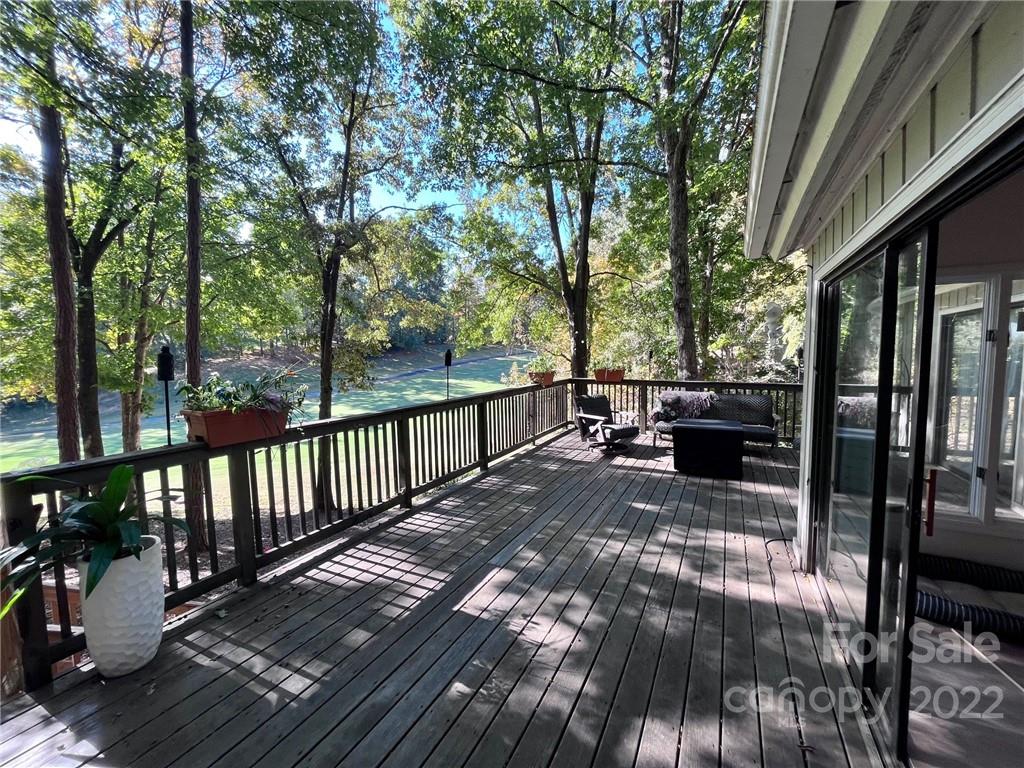 River Hills - Residential